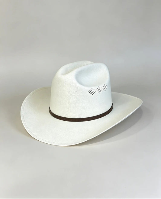 Sombrero extra fino SINALOA