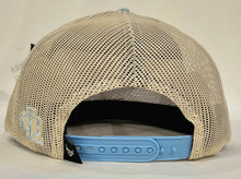 Cargar imagen en el visor de la galería, Gorra lost calf

