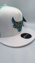 Cargar imagen en el visor de la galería, Gorra (LOST CALF)
