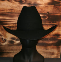 Cargar imagen en el visor de la galería, Texana American probul (texas)negro
