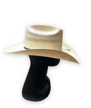 Cargar imagen en el visor de la galería, Sombrero American pro bull papel de arroz
