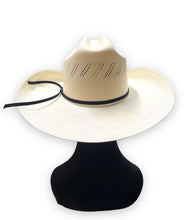 Cargar imagen en el visor de la galería, Sombrero American pro bull papel de arroz B

