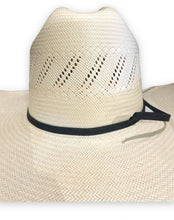 Cargar imagen en el visor de la galería, Sombrero American pro bull papel de arroz B
