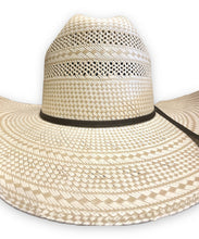 Cargar imagen en el visor de la galería, Sombrero American pro bull papel de arroz
