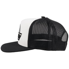 Cargar imagen en el visor de la galería, GORRA HOOEY 010
