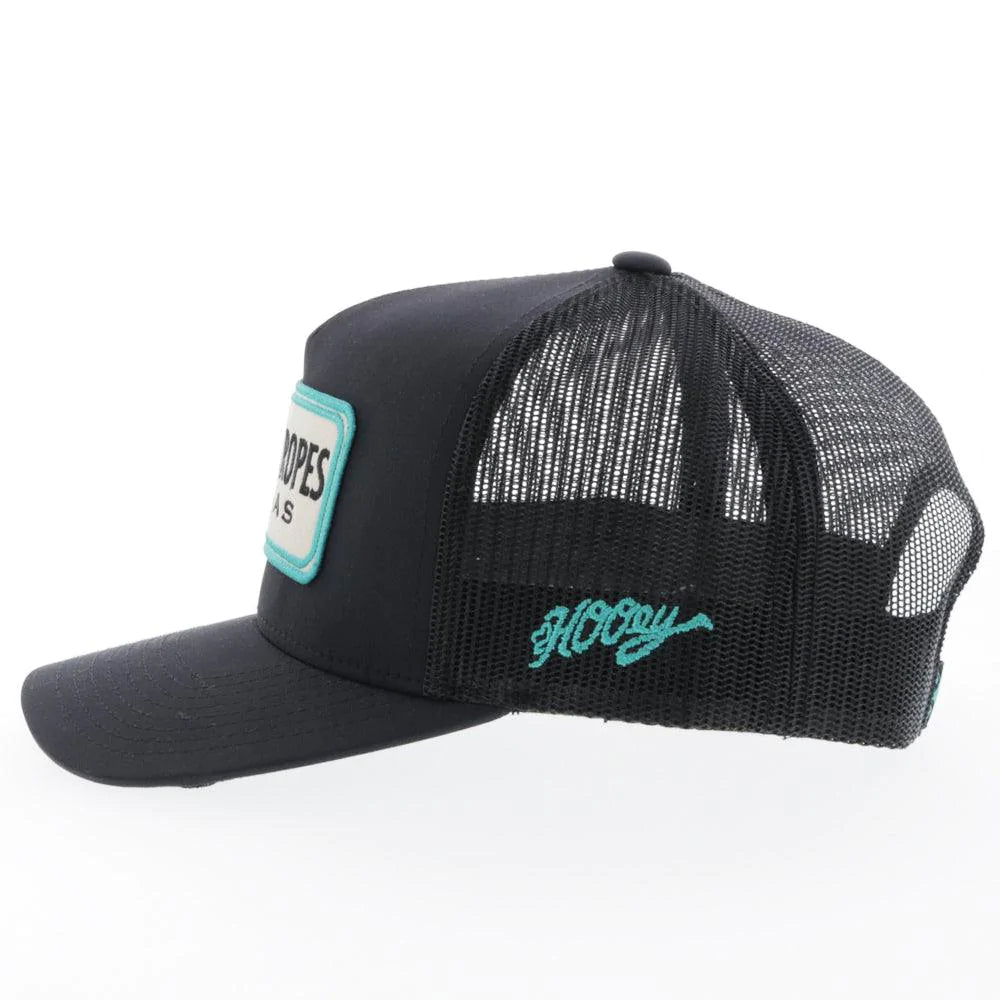 GORRA HOOEY 023