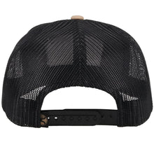 Cargar imagen en el visor de la galería, GORRA HOOEY 028
