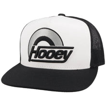 Cargar imagen en el visor de la galería, GORRA HOOEY 010
