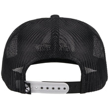 Cargar imagen en el visor de la galería, GORRA HOOEY 010
