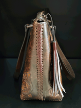 Cargar imagen en el visor de la galería, Bolsa Mod. 5
