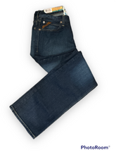 Cargar imagen en el visor de la galería, Pantalón ariat M7 para hombre 002
