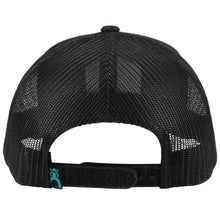 Cargar imagen en el visor de la galería, GORRA HOOEY 021
