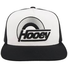 Cargar imagen en el visor de la galería, GORRA HOOEY 010
