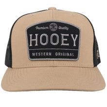 Cargar imagen en el visor de la galería, GORRA HOOEY 028
